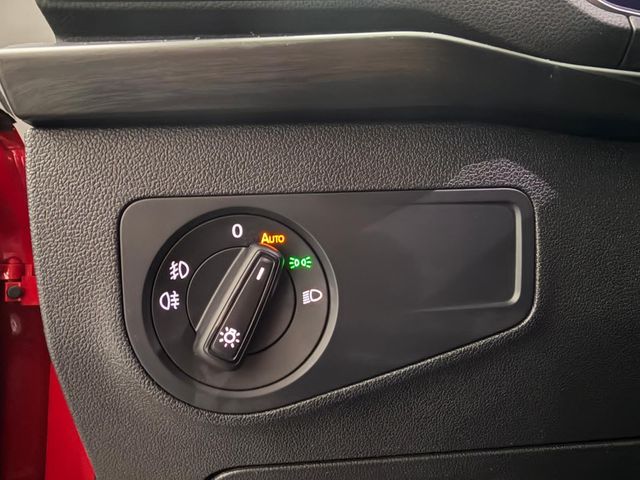 SEAT Tarraco 2.0 TDI 110kW S&S Xcellence DSG