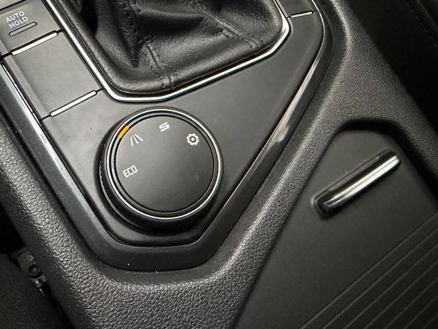 SEAT Tarraco 2.0 TDI 110kW S&S Xcellence DSG