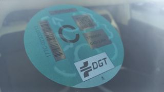 VOLKSWAGEN T-Roc Sport 1.5 TSI 110kW (150CV)