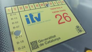 VOLKSWAGEN T-Roc Sport 1.5 TSI 110kW (150CV)