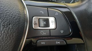 VOLKSWAGEN T-Roc Sport 1.5 TSI 110kW (150CV)