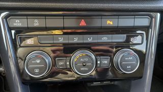 VOLKSWAGEN T-Roc Sport 1.5 TSI 110kW (150CV)