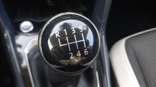 VOLKSWAGEN T-Roc Sport 1.5 TSI 110kW (150CV)