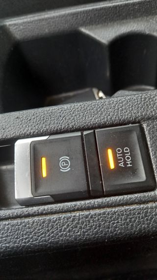 VOLKSWAGEN T-Roc Sport 1.5 TSI 110kW (150CV)