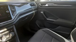 VOLKSWAGEN T-Roc Sport 1.5 TSI 110kW (150CV)