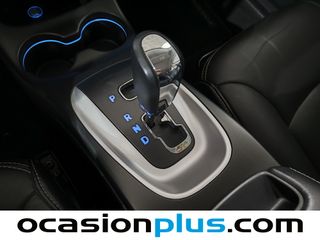 Fiat Freemont 2.0 Diesel Lounge AWD Auto 125 kW (170 CV)