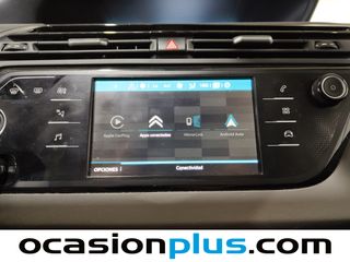 Citroen Grand C4 Spacetourer BlueHDi 130 Feel EAT8 96 kW (130 CV)