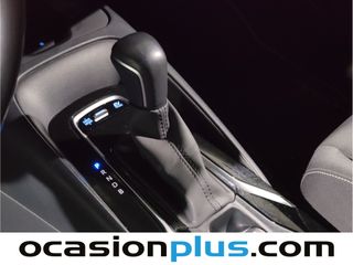 Toyota Corolla 125H Active E-CVT 90 kW (122 CV)