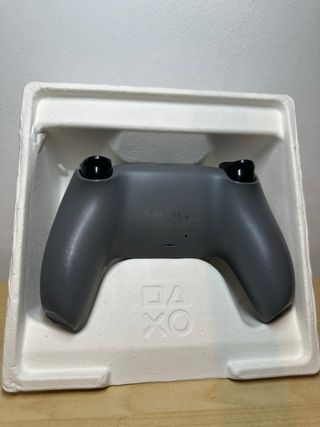 Mando DualSense PS5 Camuflaje