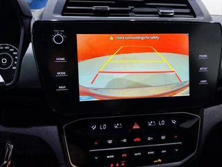 SSANGYONG TIVOLI 1.5 G15T 160CV URBAN PLUS AUT