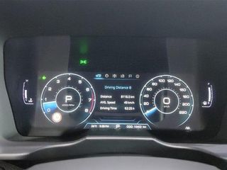 SSANGYONG TIVOLI 1.5 G15T 160CV URBAN PLUS AUT