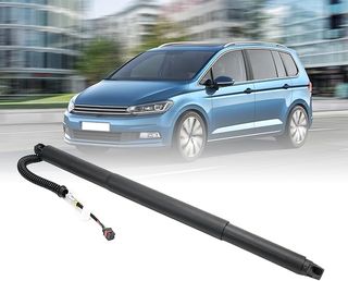 Taesayl Elevador Eléctrico Portón Atras VW Touran