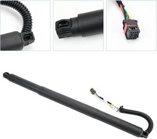 Taesayl Elevador Eléctrico Portón Atras VW Touran