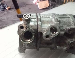 Audi 137180 compresor 4m0816803 a4 berlina (8w2)