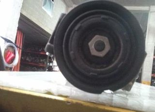 Audi 137180 compresor 4m0816803 a4 berlina (8w2)