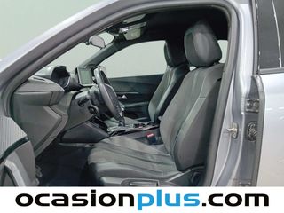 Peugeot 2008 PureTech 100 S&S Allure 75 kW (100 CV)