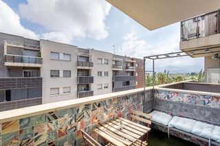 Piso en venta en Alhendín