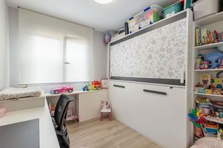 Piso en venta en Alhendín