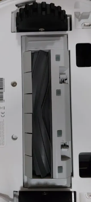 Aspiradora Robot Dreame D10 plus gen 2