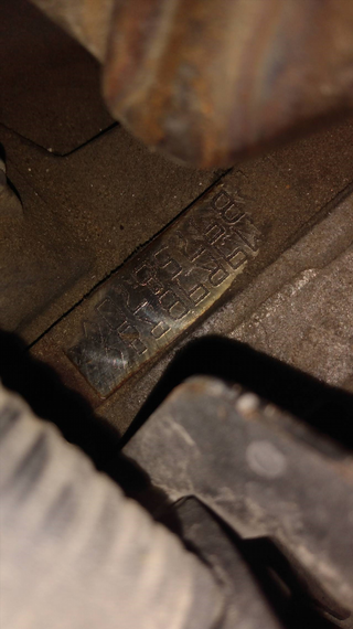 MOTOR COMPLETO RENAULT KOLEOS Dynamique Pack2