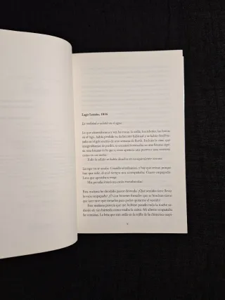 Jeanette Winterson. Frankissstein