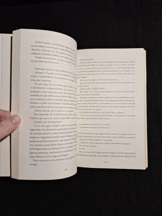 Jeanette Winterson. Frankissstein