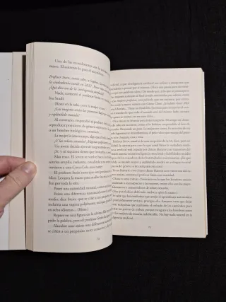 Jeanette Winterson. Frankissstein