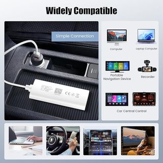 Hikity Router 4G para eSIM LTE WiFi 6 móvil