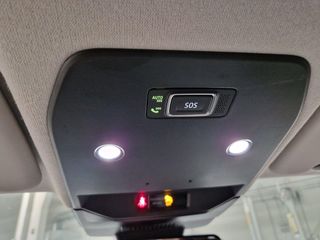 RENAULT Mégane Eléctrico Mégane E-Tech Equilibre Standard Charge EV40 96kW