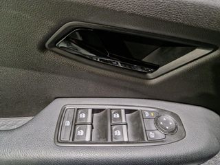 RENAULT Mégane Eléctrico Mégane E-Tech Equilibre Standard Charge EV40 96kW