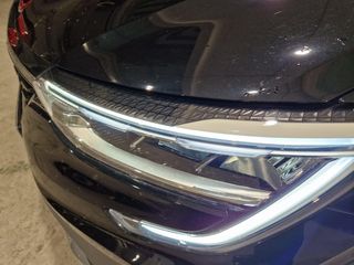 RENAULT Arkana Arkana 1.3 TCe R.S. Line EDC 103kW