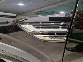 RENAULT Arkana Arkana 1.3 TCe R.S. Line EDC 103kW