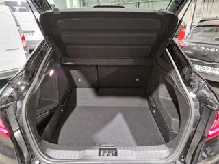 RENAULT Arkana Arkana 1.3 TCe R.S. Line EDC 103kW