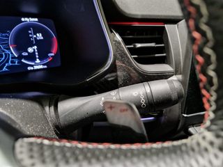 RENAULT Arkana Arkana 1.3 TCe R.S. Line EDC 103kW