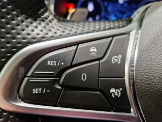 RENAULT Arkana Arkana 1.3 TCe R.S. Line EDC 103kW