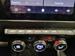 RENAULT Arkana Arkana 1.3 TCe R.S. Line EDC 103kW