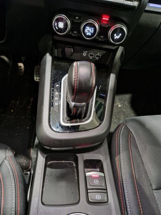 RENAULT Arkana Arkana 1.3 TCe R.S. Line EDC 103kW