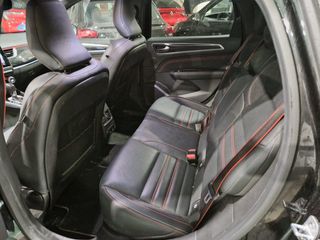 RENAULT Arkana Arkana 1.3 TCe R.S. Line EDC 103kW