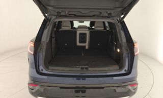 RENAULT Espace Híbrido Espace 1.2 E-Tech Híbrido Iconic 146kW