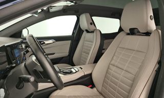 RENAULT Espace Híbrido Espace 1.2 E-Tech Híbrido Iconic 146kW