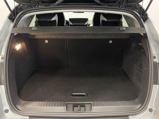 RENAULT Captur Híbrido Captur E-TECH Híbrido Zen 105kW