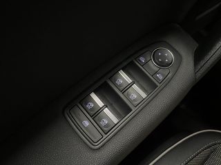 RENAULT Captur Híbrido Captur E-TECH Híbrido Zen 105kW