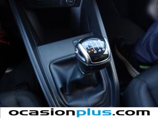 Audi A1 Sportback S line 30 TFSI 85 kW (116 CV)