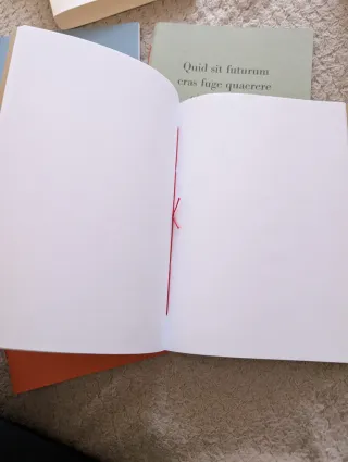 Quaderni Scripta Manent