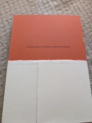 Quaderni Scripta Manent