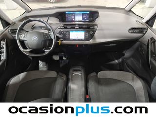 Citroen Grand C4 Spacetourer BlueHDi 130 Feel EAT8 96 kW (130 CV)