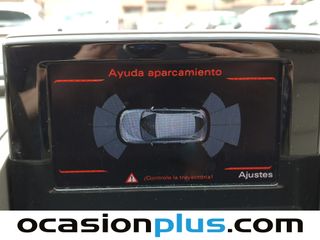 Audi Q3 Ambiente 2.0 TDI quattro 103 kW (140 CV) S tronic