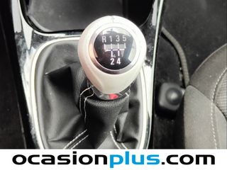 Opel Adam 1.4 XEL Glam 64 kW (87 CV)