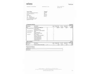 Opel Adam 1.4 XEL Glam 64 kW (87 CV)