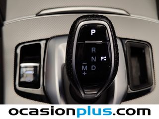 Alfa Romeo Stelvio 2.2 Diésel Veloce Q4 Auto 154 kW (210 CV)